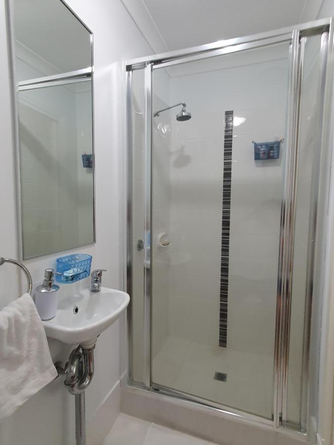 Sandalwood Guest Room Margaret River Exterior foto
